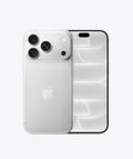 lphone 18 pro