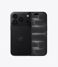 lphone 18 pro