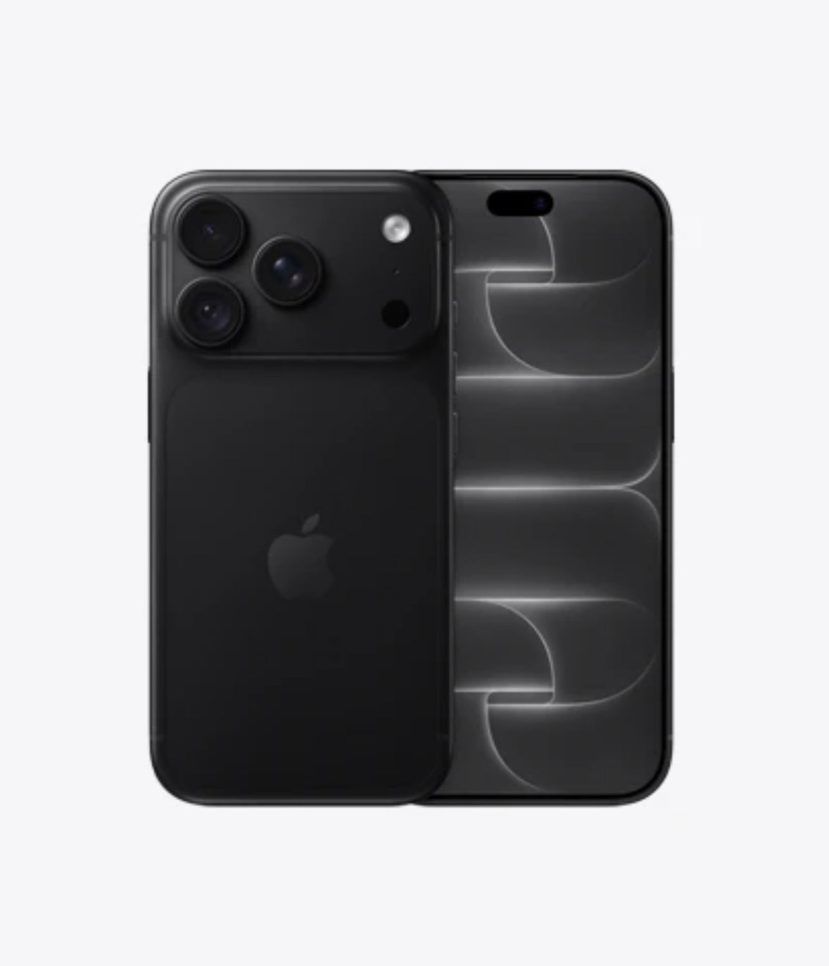 lphone 18 pro