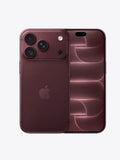 lPhone 18 pro