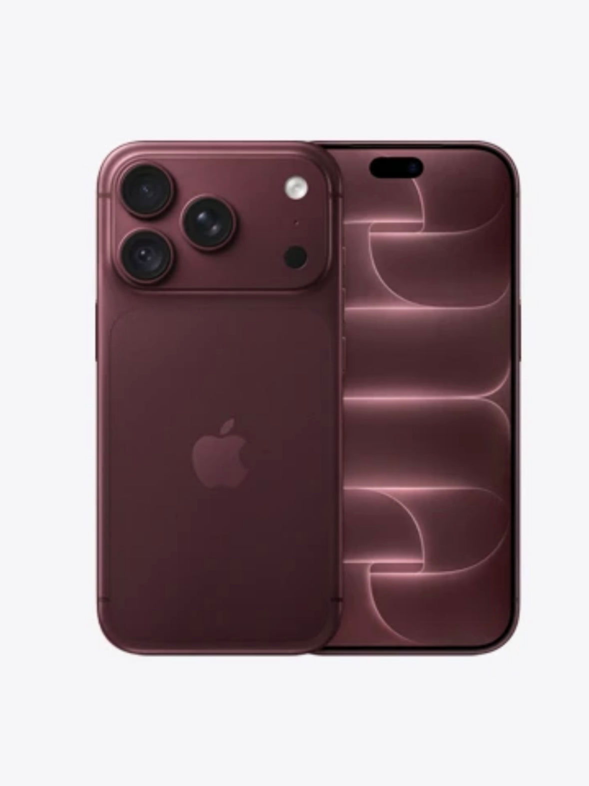 lPhone 18 pro