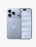 lphone 18 pro