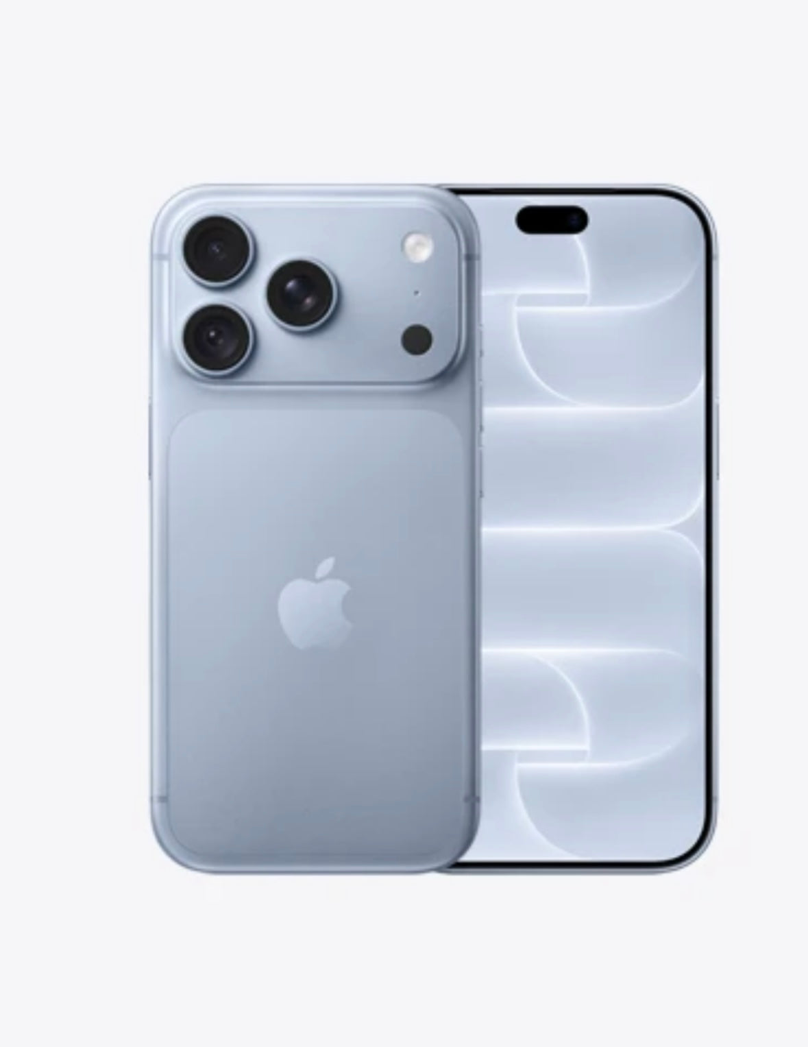 lphone 18 pro